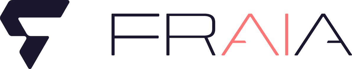 Fraia Logo